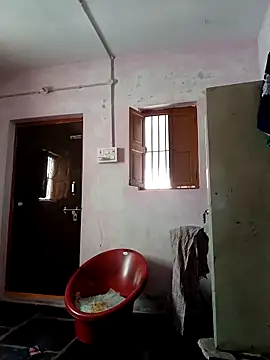 chubby babitha-telugu online show from 10/21/25, 03:29