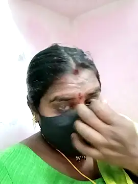 chubby babitha-telugu online show from 10/21/25, 03:35