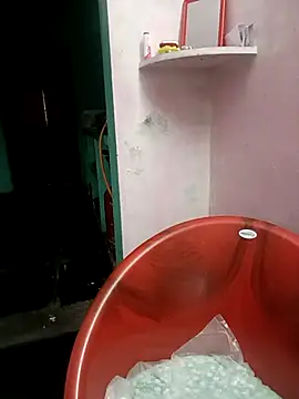 chubby babitha-telugu online show from 10/23/25, 04:01