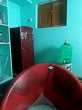 chubby babitha-telugu online show from 10/24/25, 05:26