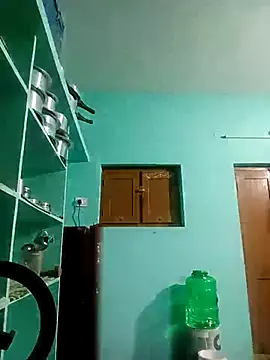 chubby babitha-telugu online show from 10/26/25, 03:18