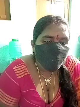 chubby babitha-telugu online show from 10/28/25, 06:06