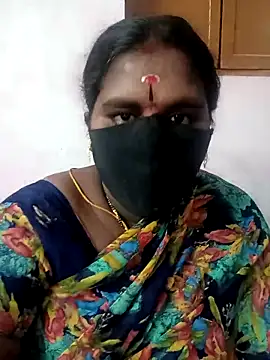 chubby babitha-telugu online show from 11/04/25, 02:05