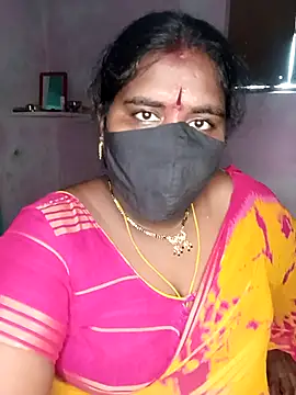 chubby babitha-telugu online show from 11/07/25, 03:28