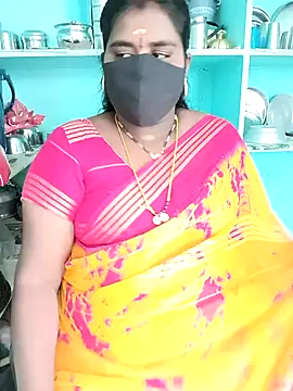 chubby babitha-telugu online show from 11/09/25, 04:22