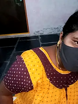 chubby babitha-telugu online show from 11/13/25, 08:57