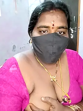 chubby babitha-telugu online show from 11/18/25, 03:56