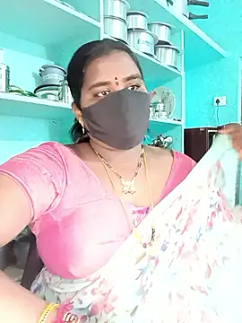 chubby babitha-telugu online show from 11/19/25, 03:28