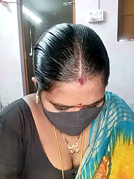 chubby babitha-telugu online show from 11/22/25, 03:49