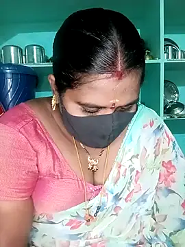 chubby babitha-telugu online show from 11/22/25, 03:55