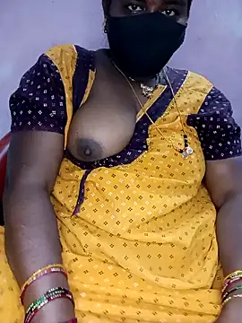 chubby babitha-telugu online show from 11/25/25, 11:38