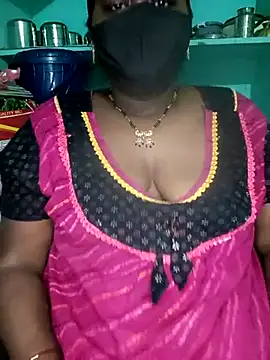 chubby babitha-telugu online show from 12/02/25, 12:16