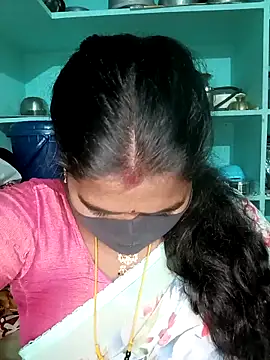 chubby babitha-telugu online show from 12/04/25, 03:27