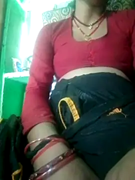 Snapshot of cutrashmi_hot47 chatting on 12/14/25, 05:35 cutrashmi hot47 online show from 12/14/25, 05:35