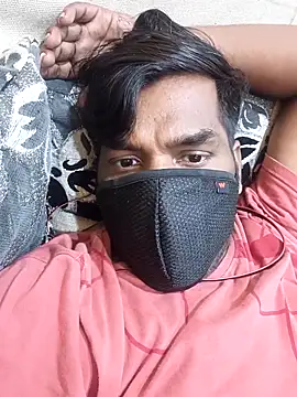 vennela1 online show from 09/12/25, 05:57