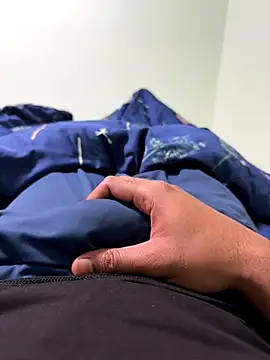 Rocky Rules online show from 09/13/25, 05:40