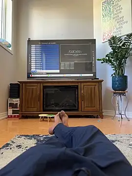 Rocky Rules online show from 09/29/25, 03:39