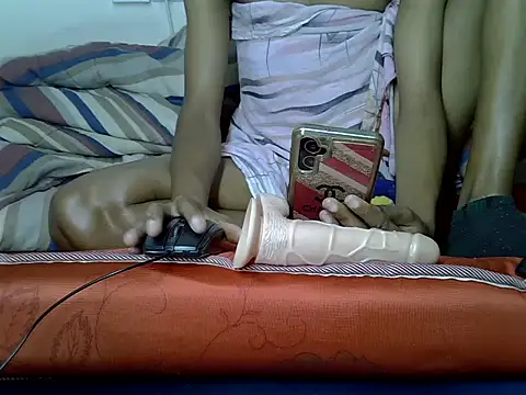Kwanele13 online show from 09/08/25, 07:13