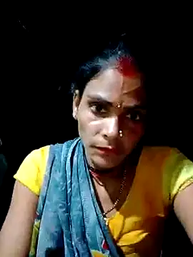 Snapshot of H_seema chatting on 09/12/25, 02:17 H seema online show from 09/12/25, 02:17