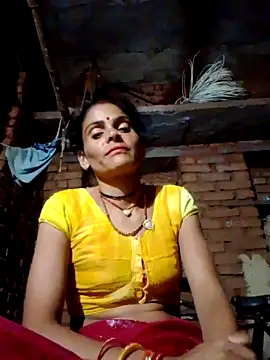 Snapshot of H_seema chatting on 09/13/25, 03:34 H seema online show from 09/13/25, 03:34