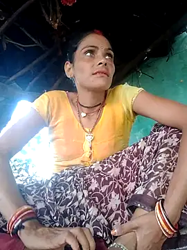 Snapshot of H_seema chatting on 09/16/25, 02:34 H seema online show from 09/16/25, 02:34