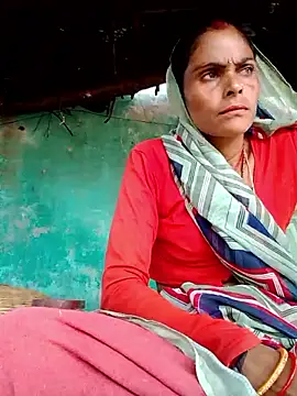 Snapshot of H_seema chatting on 09/21/25, 02:35 H seema online show from 09/21/25, 02:35