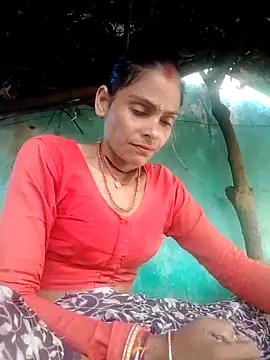 Snapshot of H_seema chatting on 09/24/25, 02:15 H seema online show from 09/24/25, 02:15