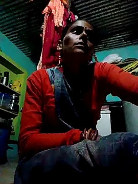 Snapshot of H_seema chatting on 09/27/25, 02:00 H seema online show from 09/27/25, 02:00