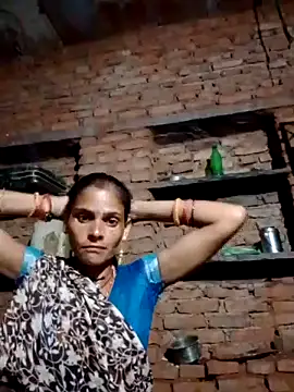 Snapshot of H_seema chatting on 09/29/25, 11:09 H seema online show from 09/29/25, 11:09