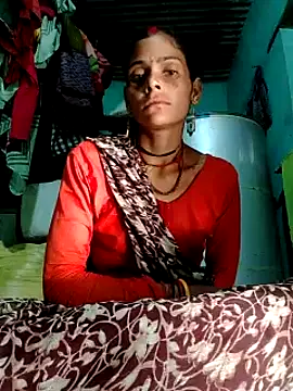 Snapshot of H_seema chatting on 10/10/25, 02:10 H seema online show from 10/10/25, 02:10