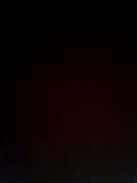 Snapshot of H_seema chatting on 10/25/25, 01:51 H seema online show from 10/25/25, 01:51