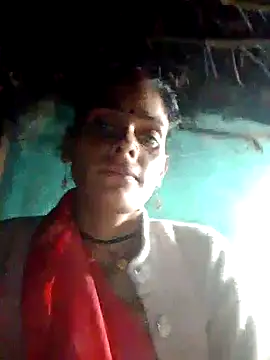 Snapshot of H_seema chatting on 10/29/25, 02:19 H seema online show from 10/29/25, 02:19