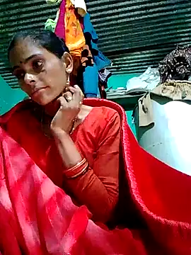 H seema online show from 11/03/25, 01:51