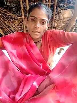 H seema online show from 11/05/25, 04:23