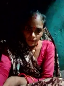 H seema online show from 11/07/25, 02:06