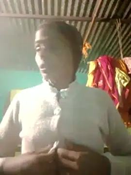 H seema online show from 11/08/25, 02:06