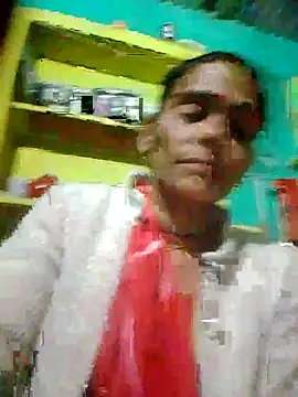 H seema online show from 11/09/25, 02:37
