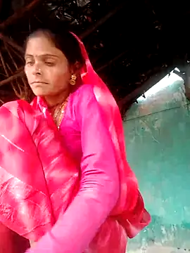 H seema online show from 11/30/25, 04:49