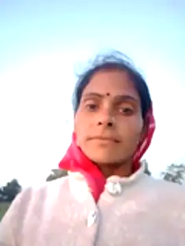 Snapshot of H_seema chatting on 12/19/25, 12:23 H seema online show from 12/19/25, 12:23