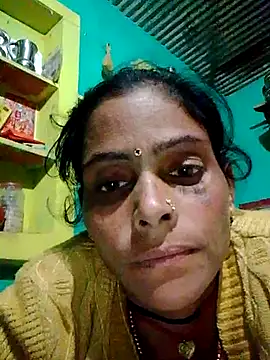 Snapshot of H_seema chatting on 01/13/26, 03:06 H seema online show from 01/13/26, 03:06