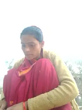 Snapshot of H_seema chatting on 01/15/26, 01:54 H seema online show from 01/15/26, 01:54