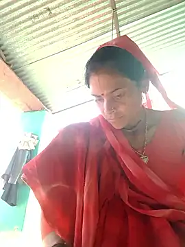 Snapshot of H_seema chatting on 01/16/26, 06:06 H seema online show from 01/16/26, 06:06