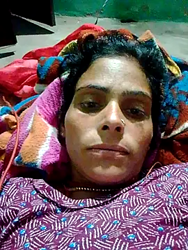 Snapshot of H_seema chatting on 02/01/26, 01:26 H seema online show from 02/01/26, 01:26