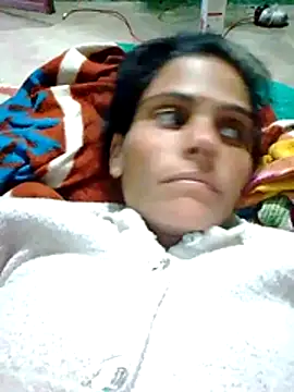Snapshot of H_seema chatting on 02/05/26, 01:32 H seema online show from 02/05/26, 01:32