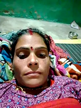 Snapshot of H_seema chatting on 02/11/26, 02:11 H seema online show from 02/11/26, 02:11