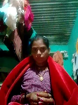Snapshot of H_seema chatting on 02/13/26, 02:24 H seema online show from 02/13/26, 02:24