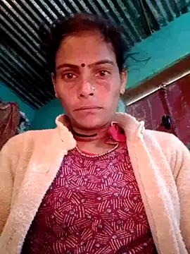 Snapshot of H_seema chatting on 02/17/26, 01:46 H seema online show from 02/17/26, 01:46
