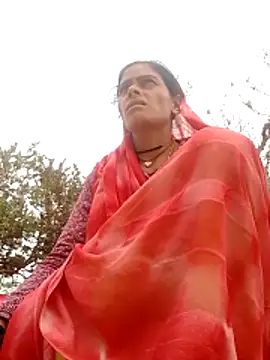 Snapshot of H_seema chatting on 02/20/26, 10:38 H seema online show from 02/20/26, 10:38