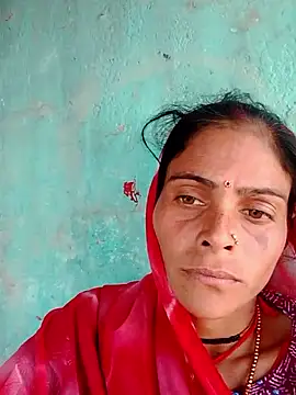 Snapshot of H_seema chatting on 03/03/26, 06:08 H seema online show from 03/03/26, 06:08