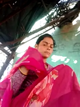 Snapshot of H_seema chatting on 04/11/26, 03:11 H seema online show from 04/11/26, 03:11